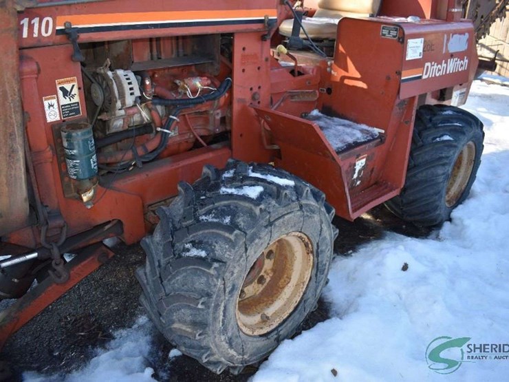 ditch-witch-5110dd-image-4
