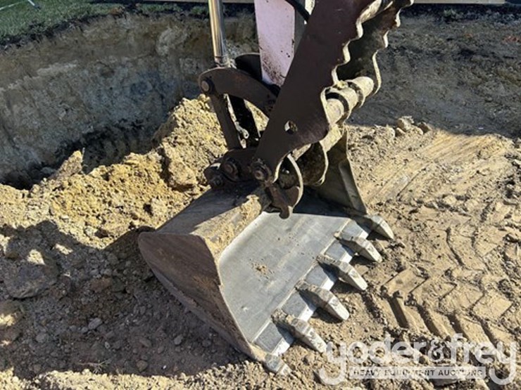 2018-bobcat-e35i-image-4