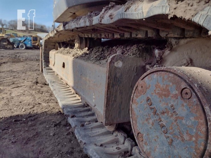 2006-volvo-ecr88-image-29