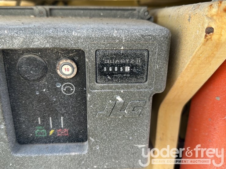 2016-jlg-1930es-image-14