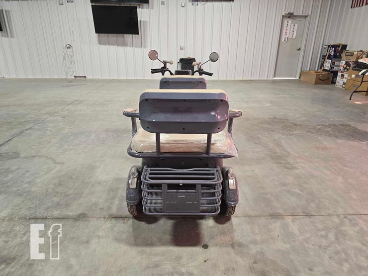 2025-ir-irgc40-image-8