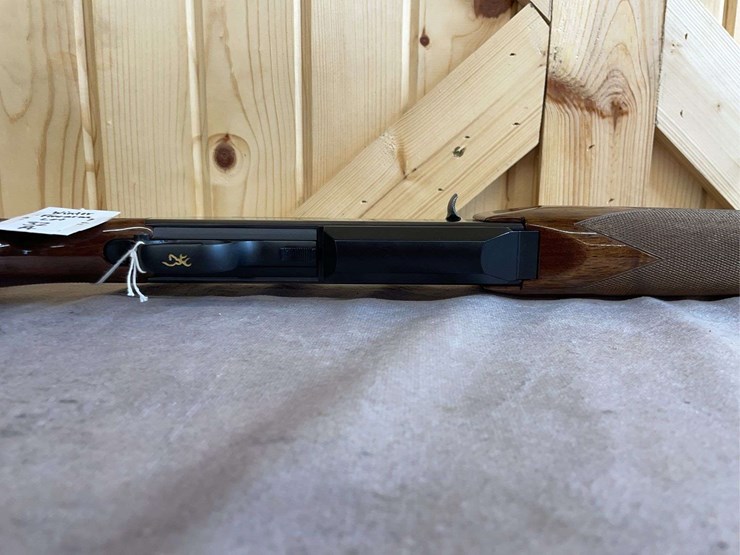 browning-bar-.300-win.-mag.-semiauto-rifle-image-23