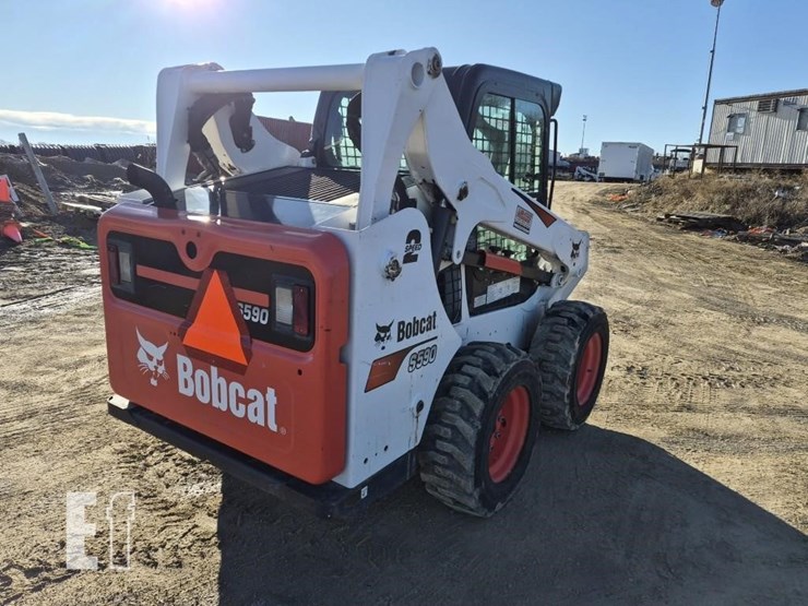 2019-bobcat-s590-image-6