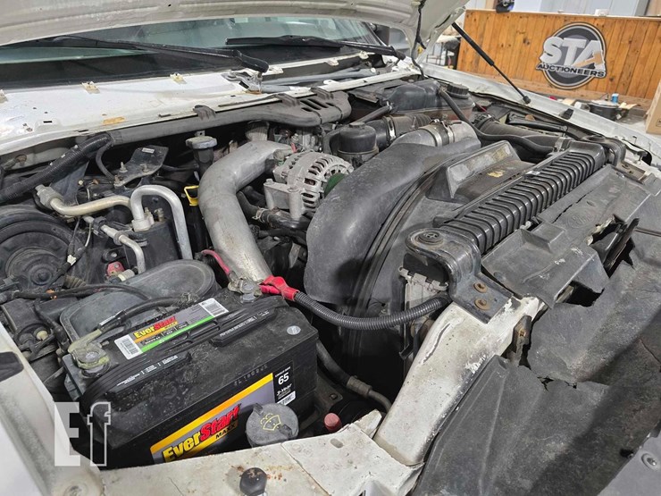 2004-ford-f350-image-25