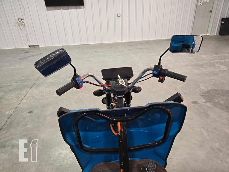 2025-ir-iret13-image-8