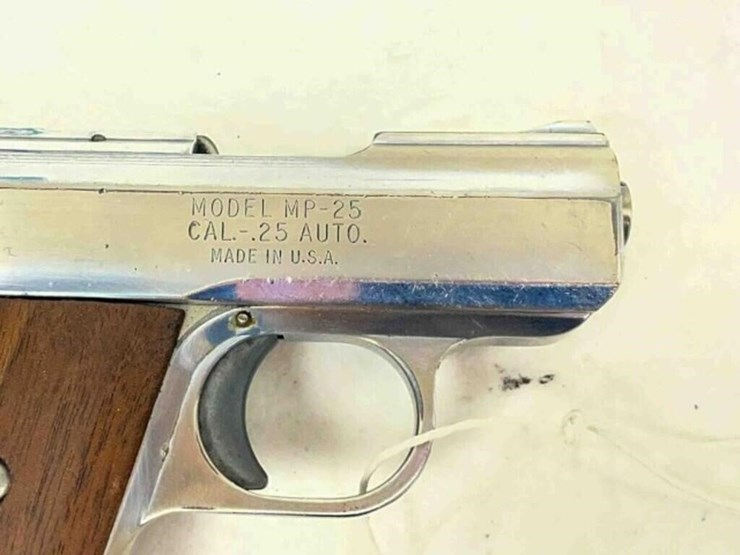 raven-arms-pistol-image-8