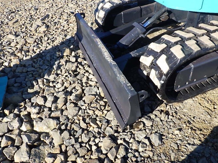 kubota-rx301-image-11