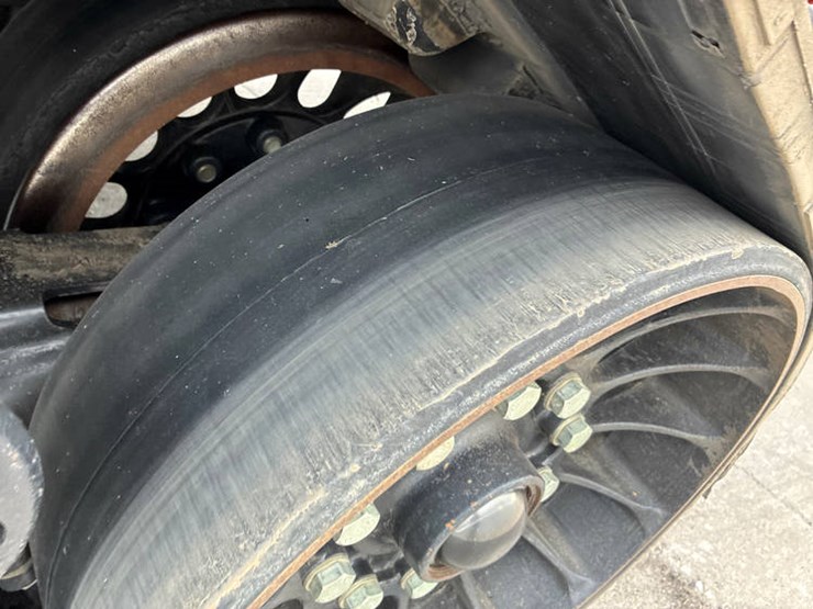 2018-case-ih-steiger-580-image-58