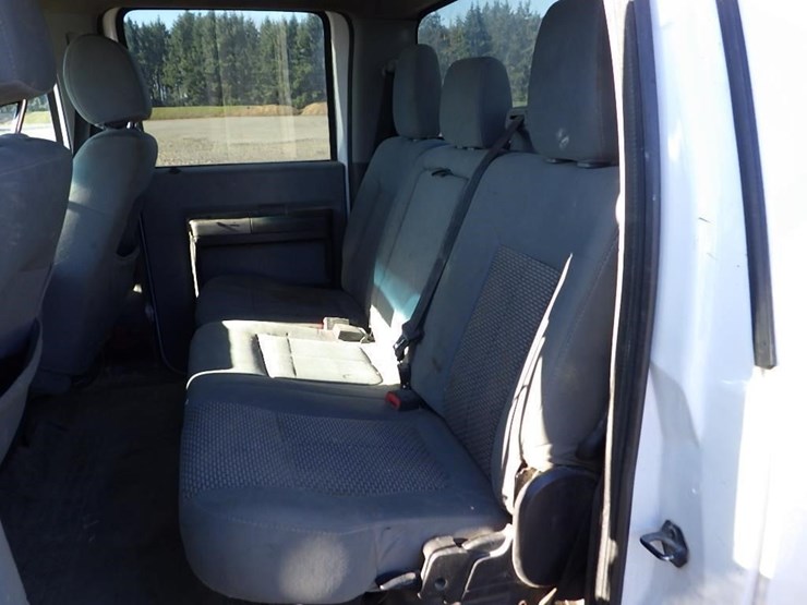 2012-ford-f350-image-18