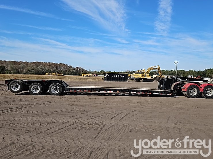 2002-king-trail-image-5