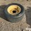co-op-11l-15-implement-tire/rim-image-4