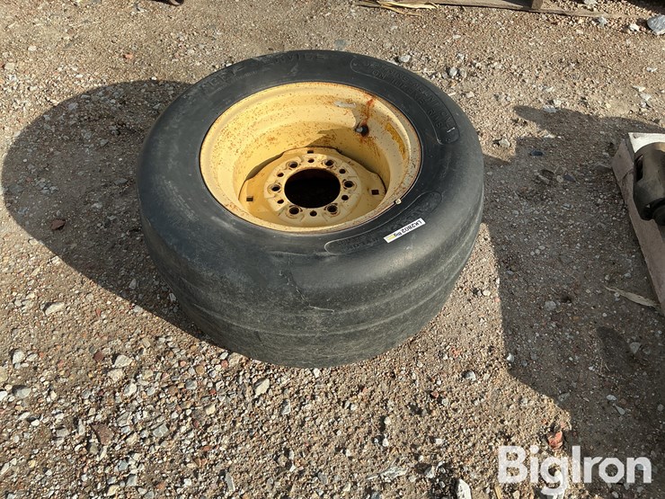 co-op-11l-15-implement-tire/rim-image-4