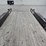 2025-cm-trailers-16-ft-image-7