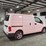 2014-nissan-nv200-image-3