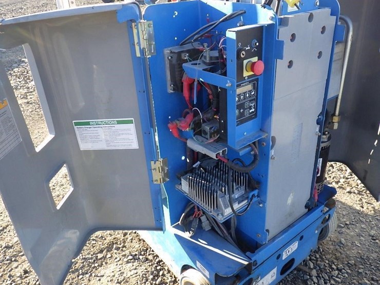 2017-genie-gr20-image-11