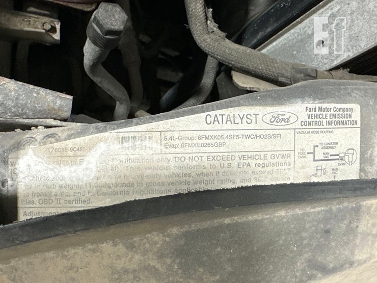 2006-ford-f350-image-25