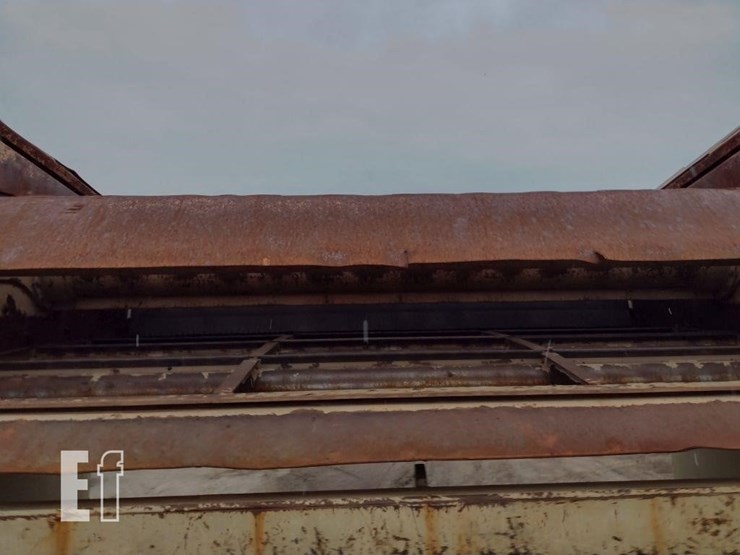 2016-astec-kds710-image-29