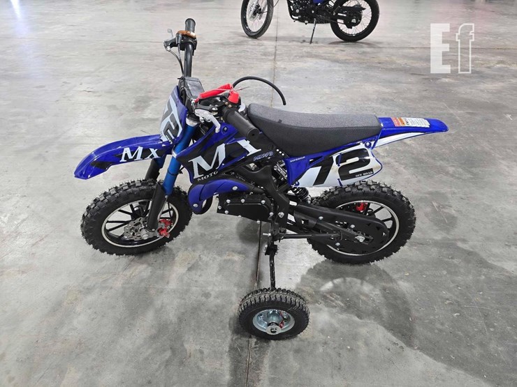 2025-mx-moto-mx49-6269-image-5