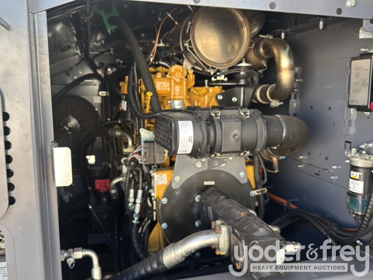 2025-mccloskey-s190-image-41