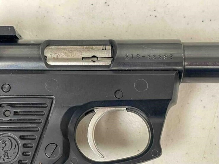 ruger-pistol-image-11