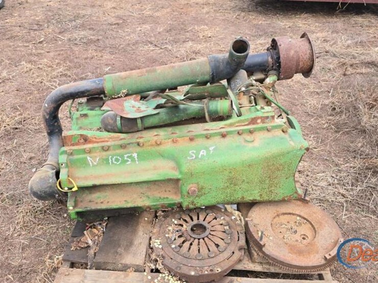 john-deere-2950-image-2