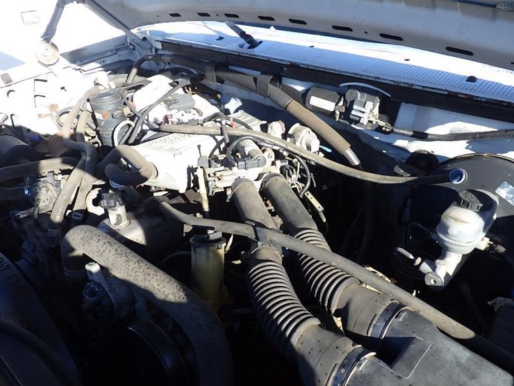 1995-ford-f150-image-9