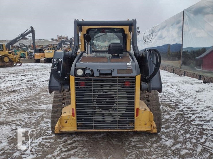 2021-deere-325g-image-4