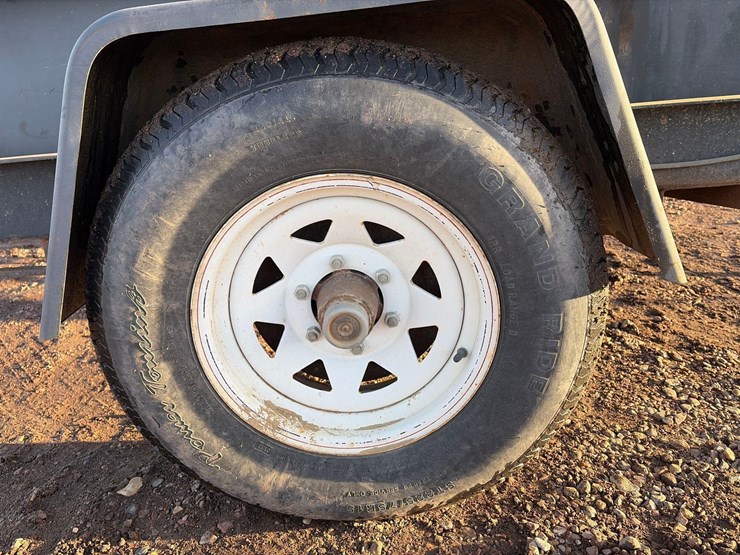 magnum-100-generator-image-21