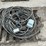 long-heavy-bin-extension-cord-image-2