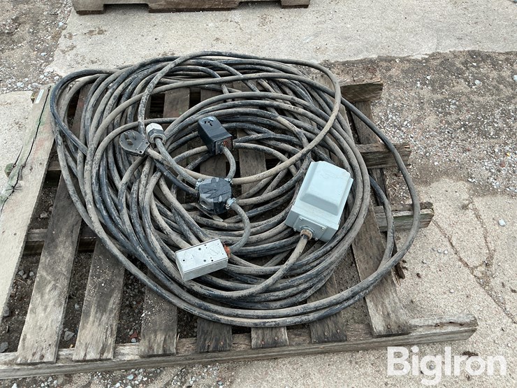 long-heavy-bin-extension-cord-image-2