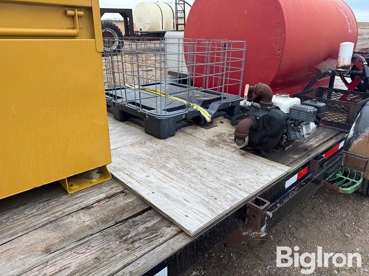 2002-18’-t/a-flatbed-fuel-&-service-trailer-image-13