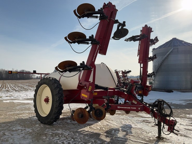 2014-kongskilde-f3450-image-5