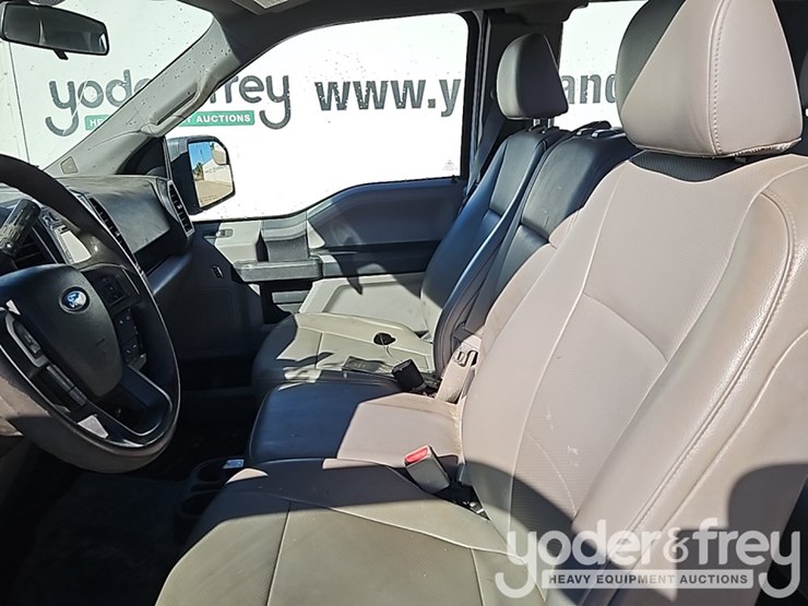 2015-ford-f150-xl-image-23