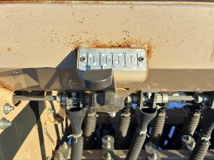 2022-remlinger-2300-image-26