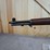 international-harvester-m1-garand-semiauto-rifle-description-updated-please-read-image-7