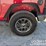 jeep-wrangler-image-12