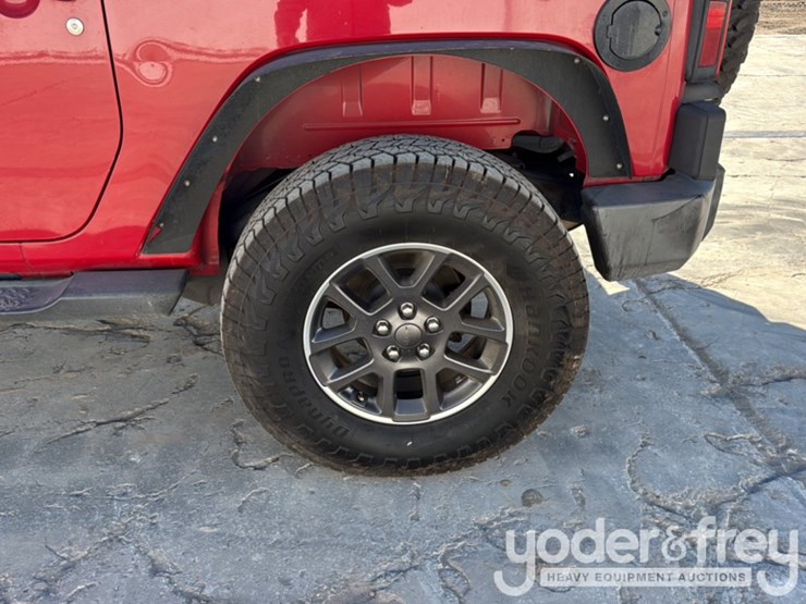 jeep-wrangler-image-12