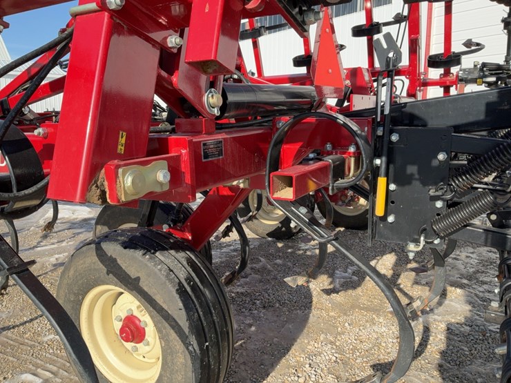 salford-550-image-27