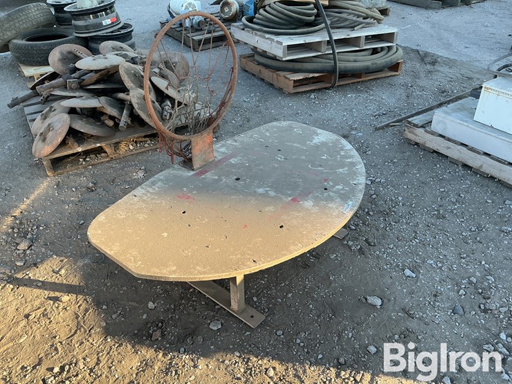 basketball-hoop-image-7