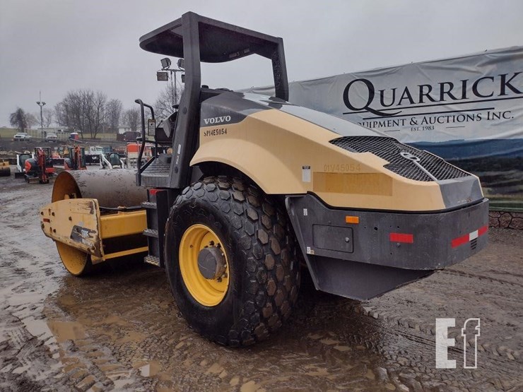 2014-volvo-sd115-image-29