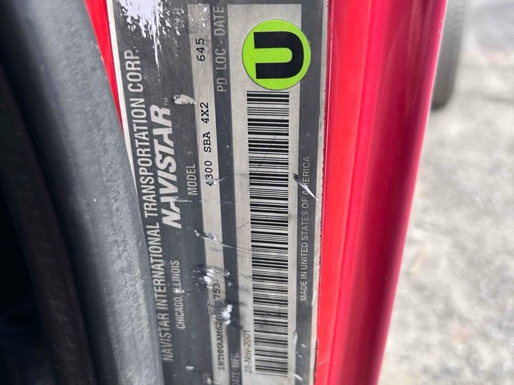 2002-international-dt466-image-23