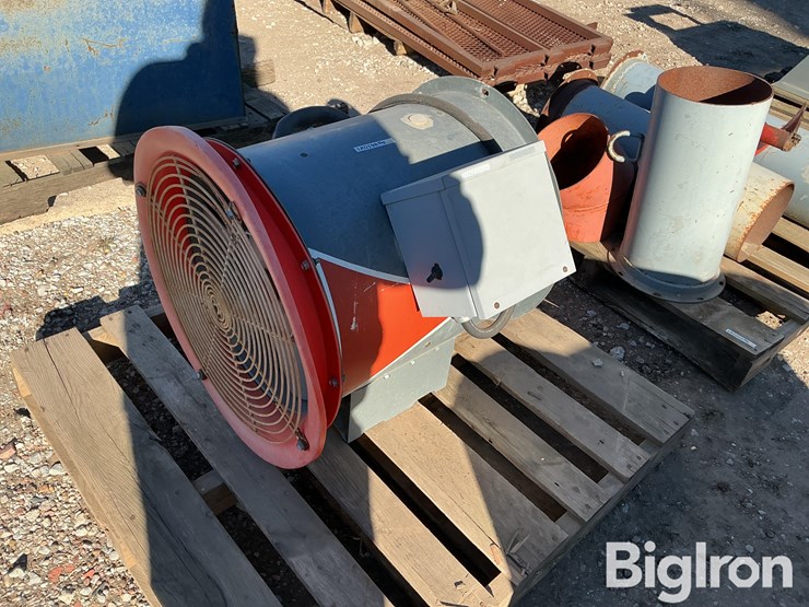 farm-fans-18x20-bin-fan-image-7