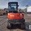 kubota-kx040-4-image-4