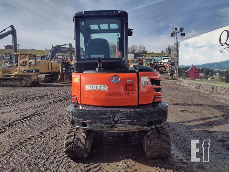 kubota-kx040-4-image-4