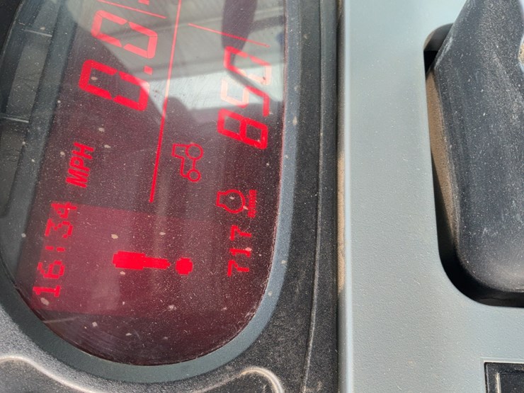 2014-mccormick-ttx230-image-66