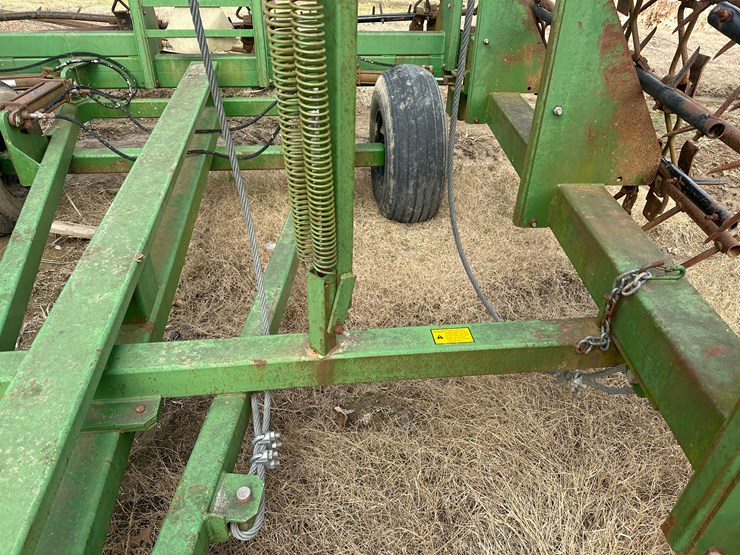 #38407-•-martens-40'-harrow-image-28