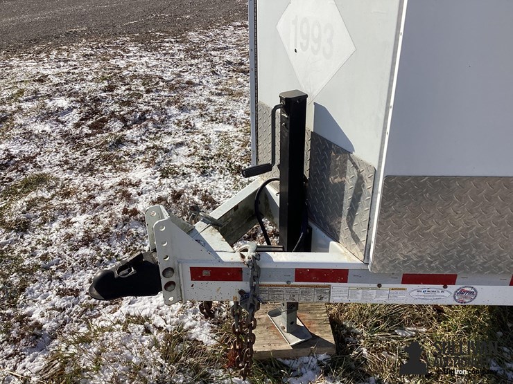 2012-thunder-creek-fuel-trailer-image-10