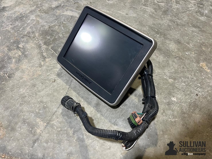 john-deere-2630-image-1