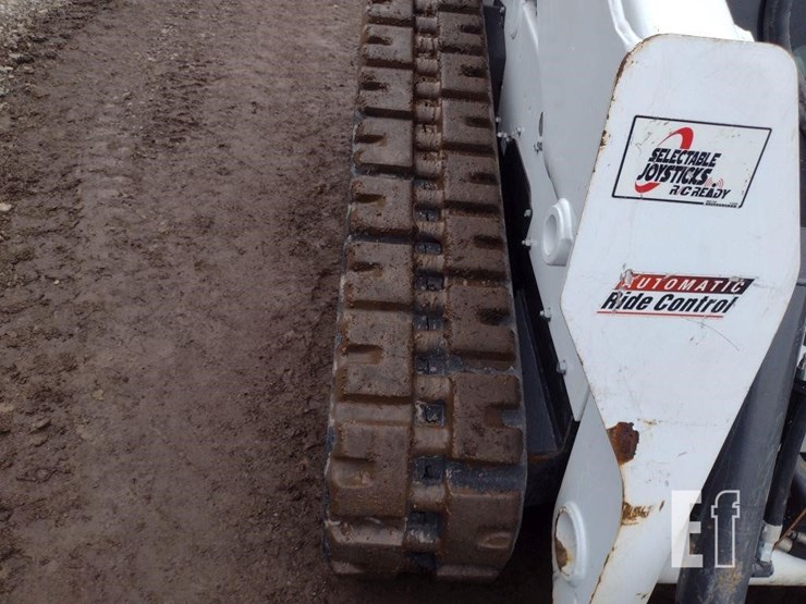 2022-bobcat-t595-image-27