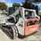 2016-bobcat-t650-image-7